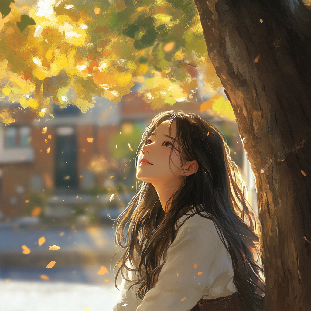 긴머리 짧은 머리 성별 (1).png