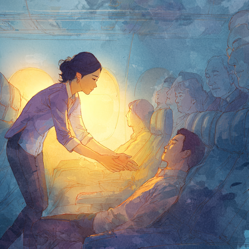 에스콰이어_착한사마리아인법 (1).png