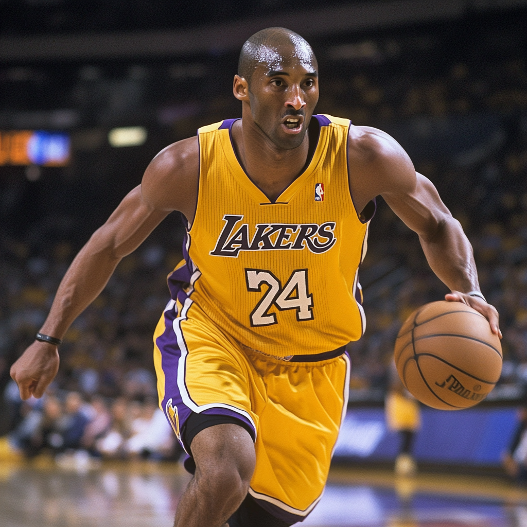 코비브라이언트 나보다 열심히 하는 사람은 없다 (3).png