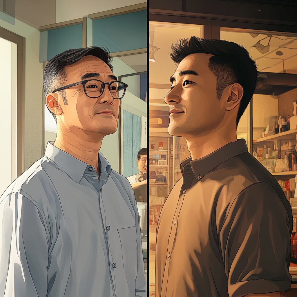 대머리와 머리카락 (3).png