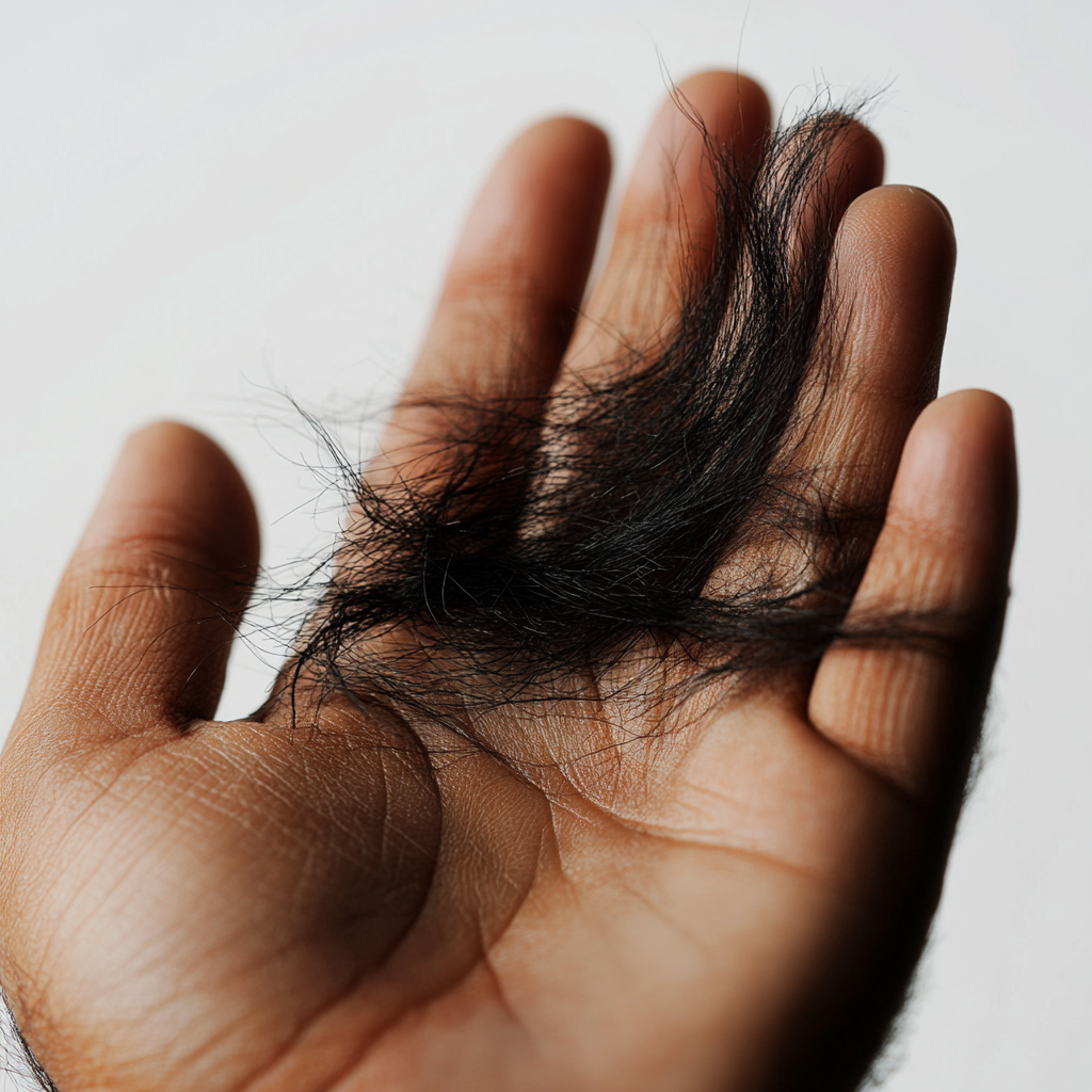 수천만원짜리 머리카락 (1).png