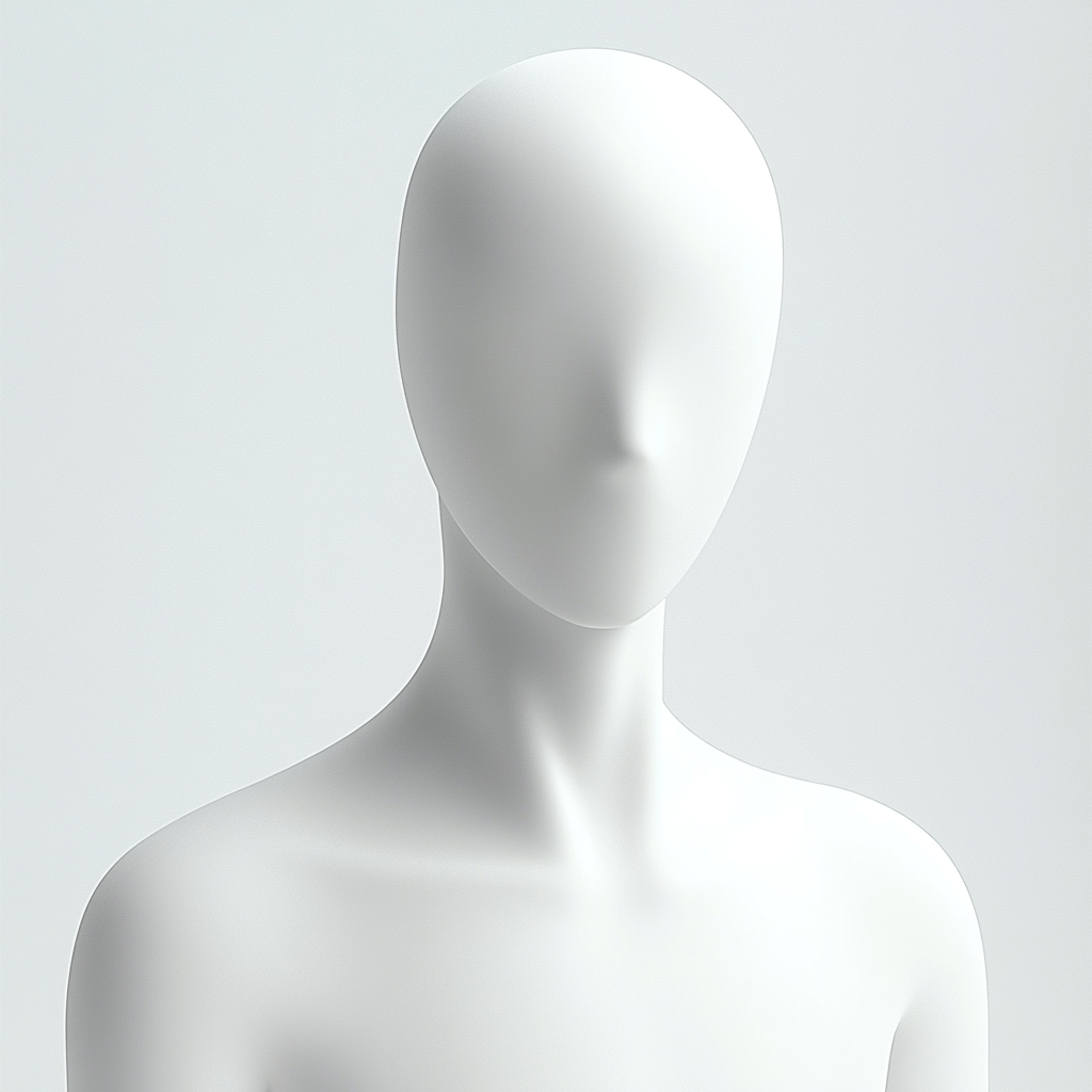 머리카락은 그냥 도울뿐.png