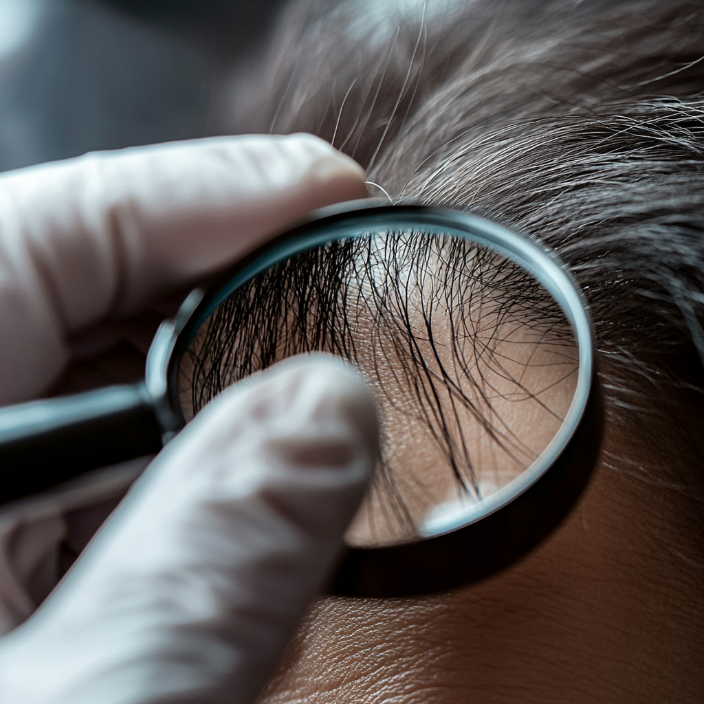 이마가 넓어보이는 것 같은데 (1).png