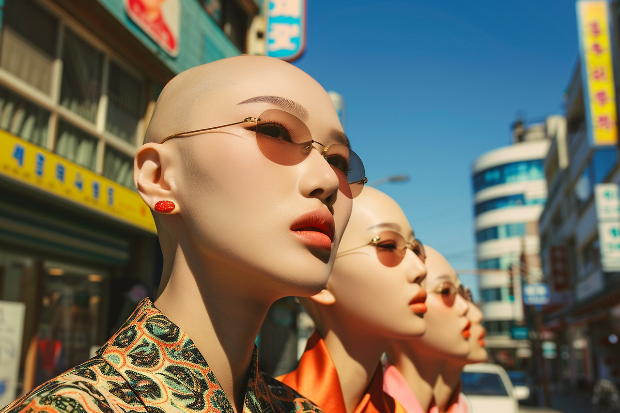 머리카락 없는 세상.png