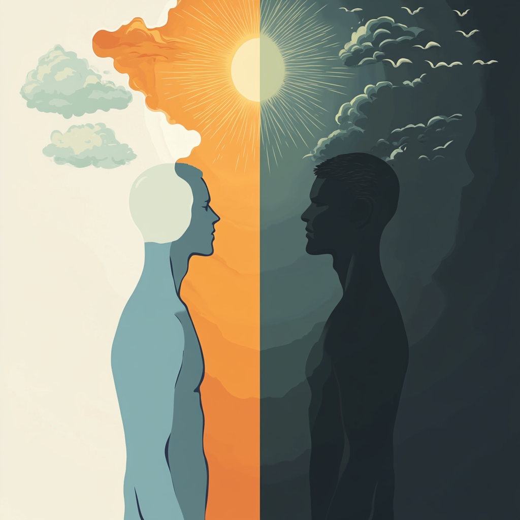 대머리와 머리카락 (1).png