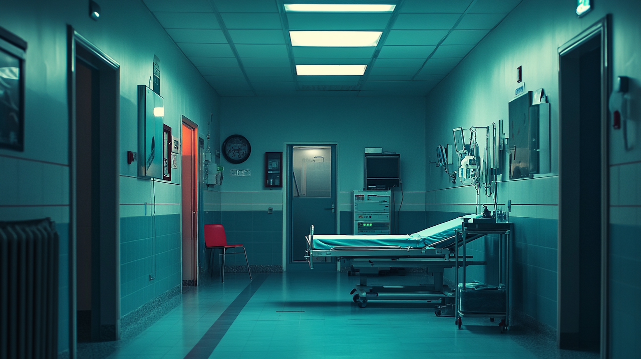 응급실 무조건 (2).png