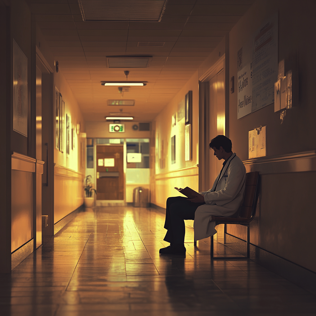 습관의 무서움1.png