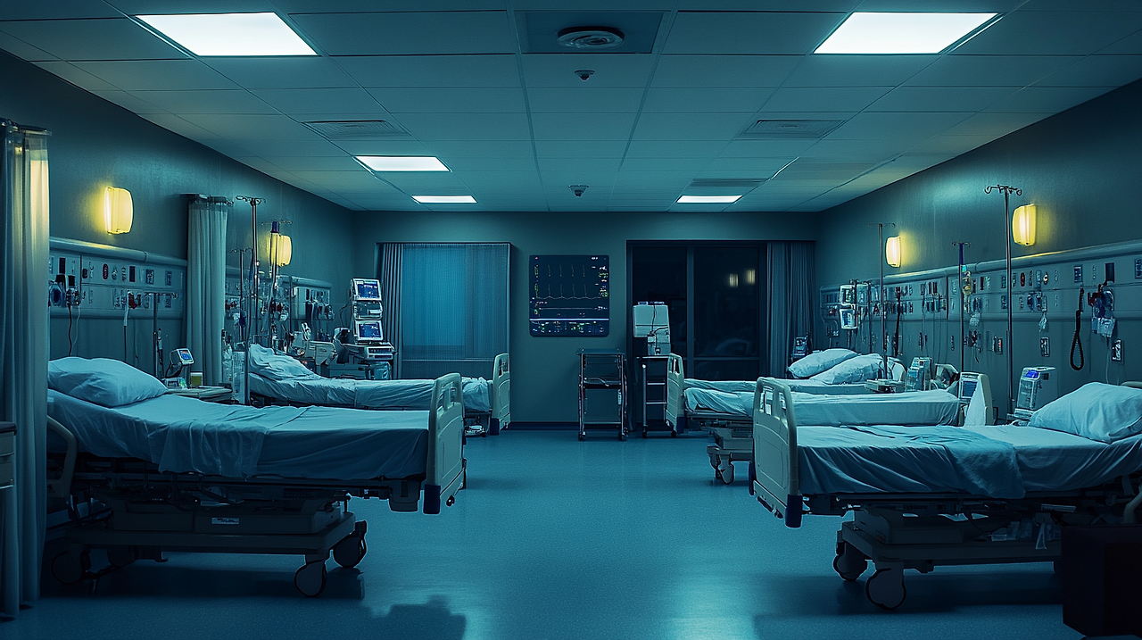 응급실 무조건 (1).png