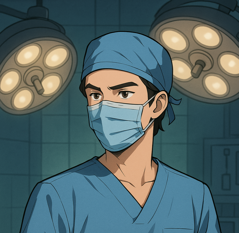 드라마속 천재 의사 1.png