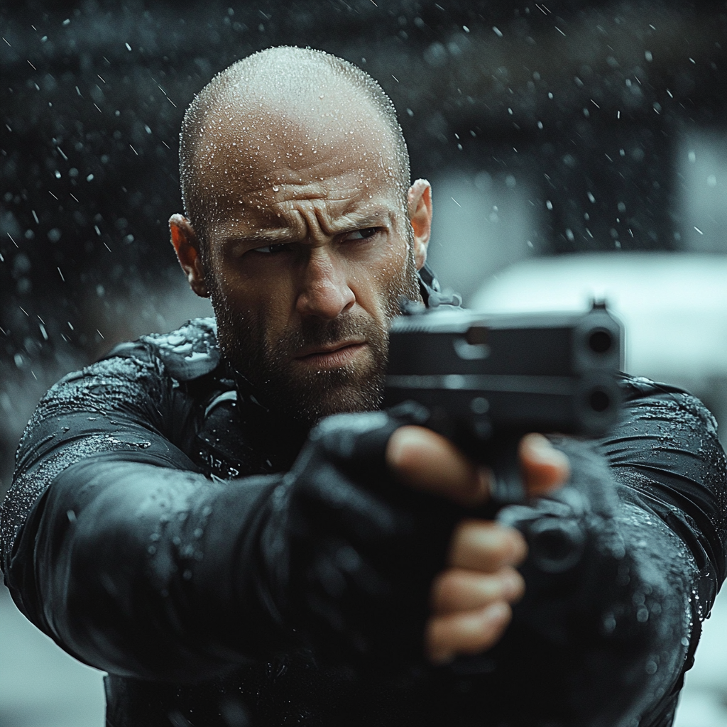 대머리도 스타일이 있다 (1).png