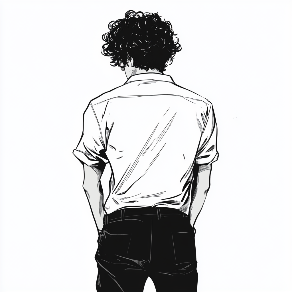 머리카락은 그냥 머리카락이 아니다 (3).png