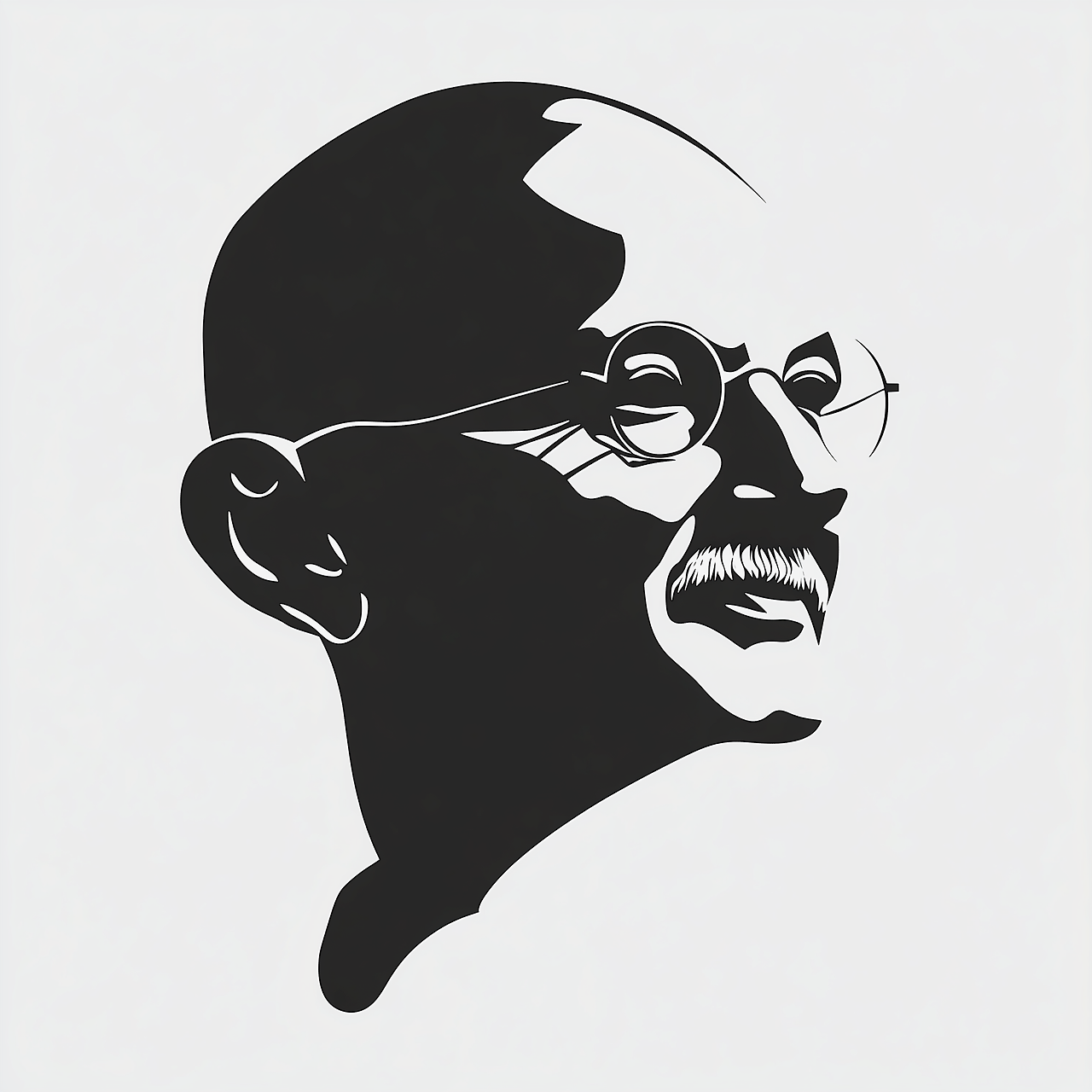 대머리도 스타일이 있다 (2).png