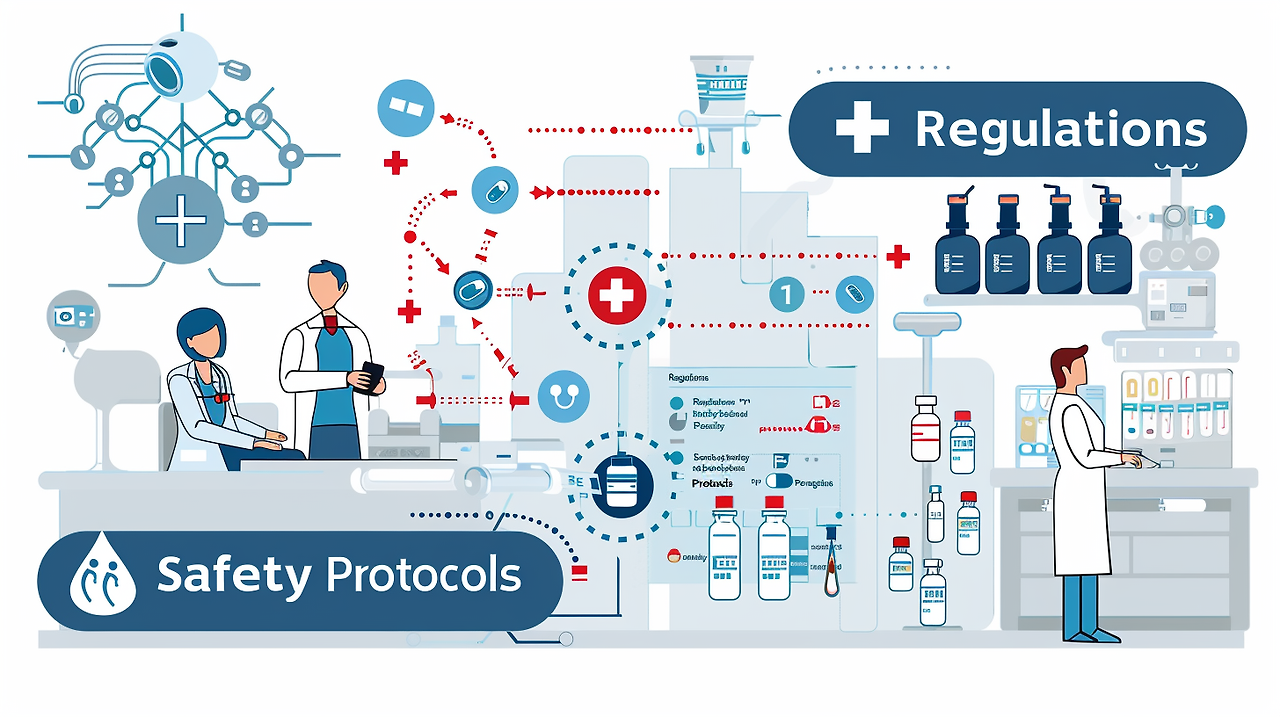마약류 관리 약사 1.png