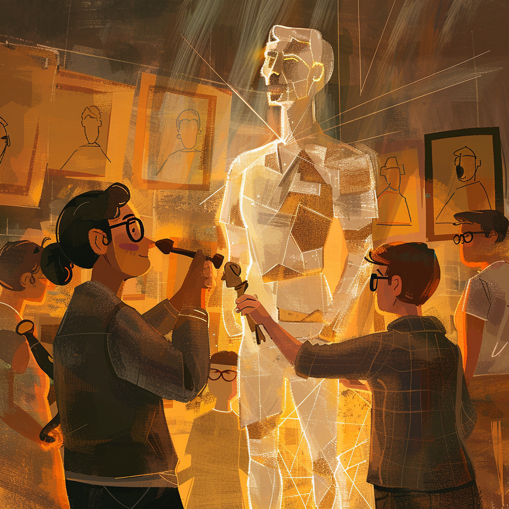 댓글로 배운다 (1).png