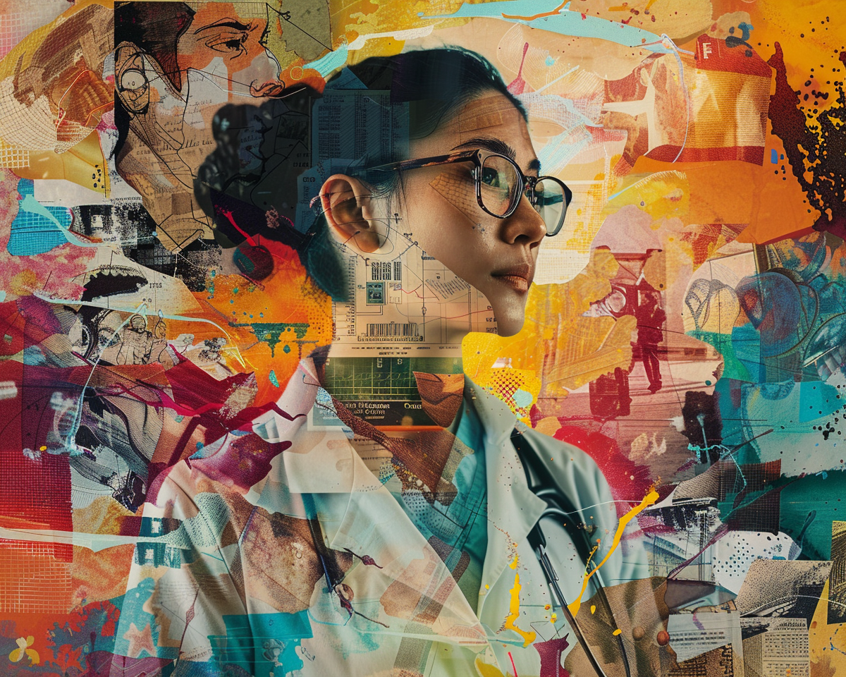 오픈 마인드 떡.png