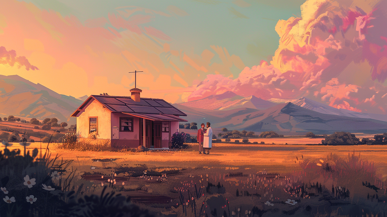 지역 의사제 (2).png