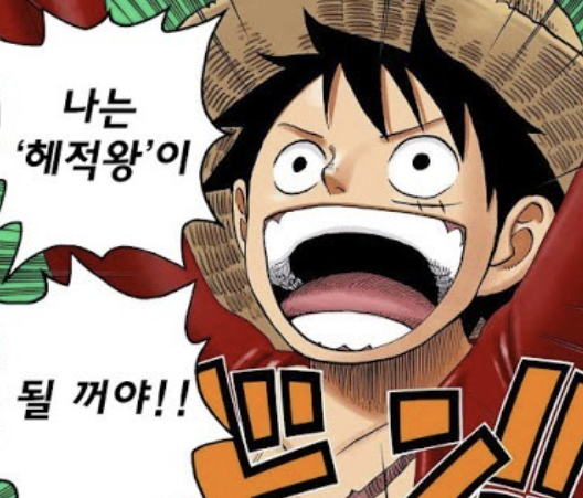 해적왕이 될거야.png