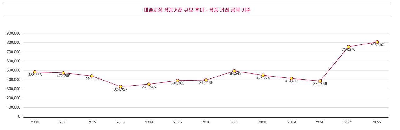 Screenshot 2024-06-16 at 8.12.21 PM.png