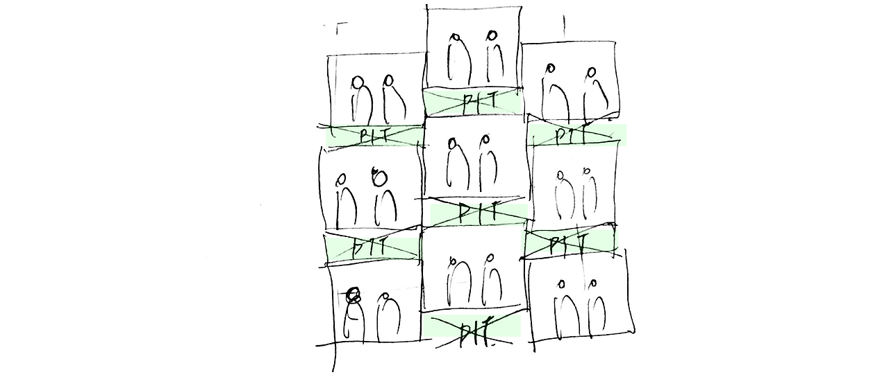 09_드로잉 04.png