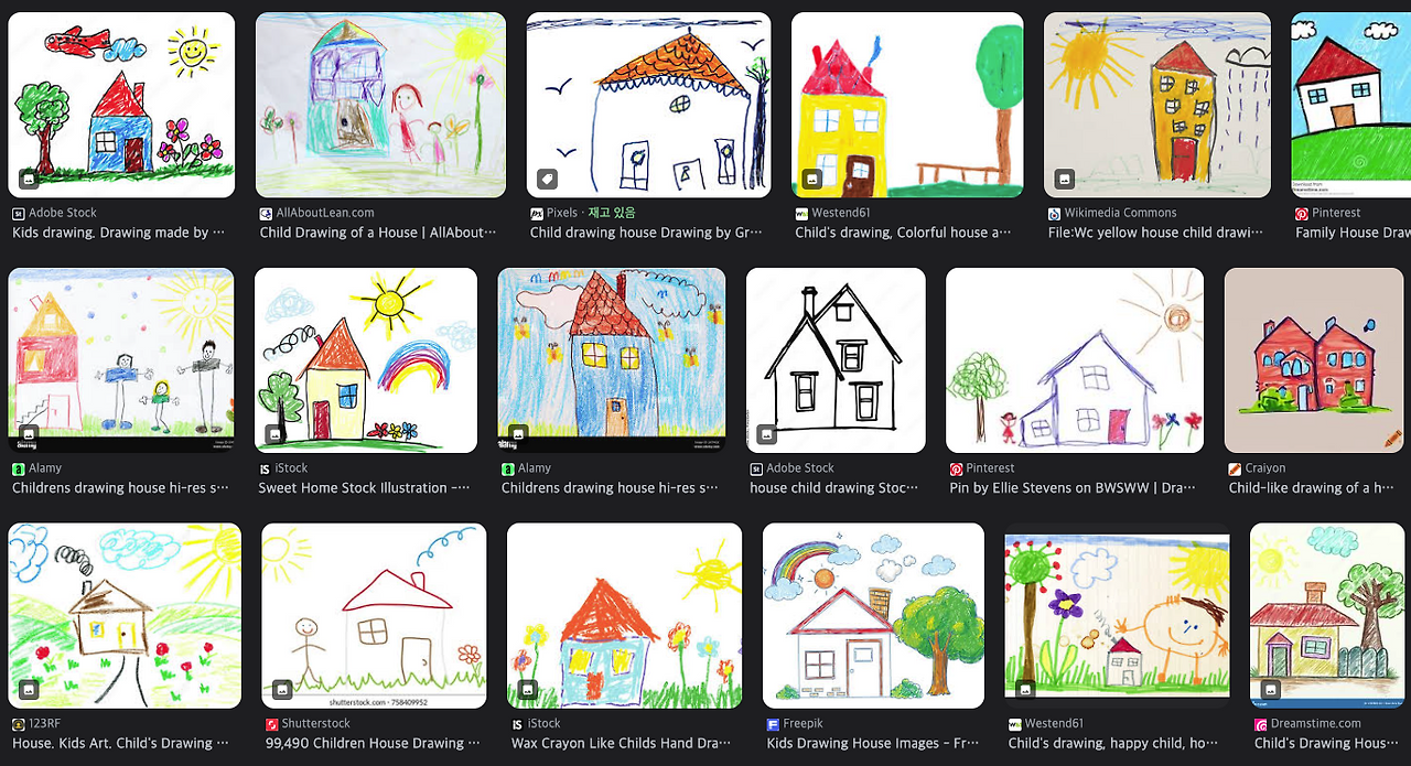 Screenshot 2024-06-26 at 12.48.25 AM.png