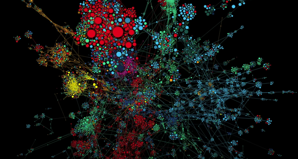 Screenshot 2024-06-16 at 8.26.07 PM.png