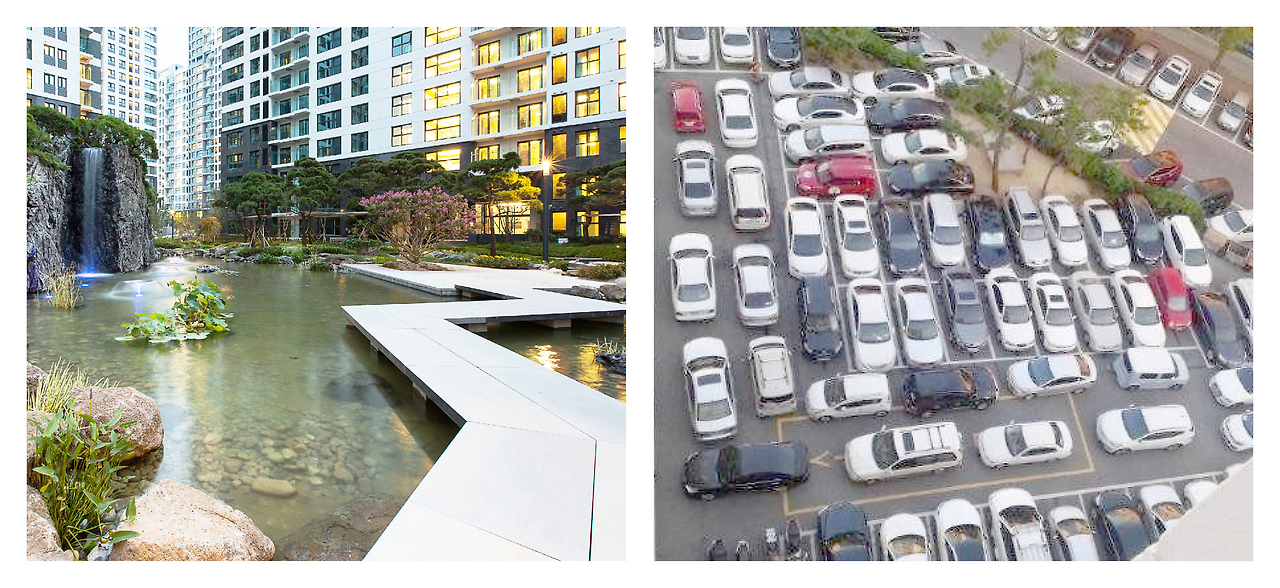 02_아파트 조경 비교.png