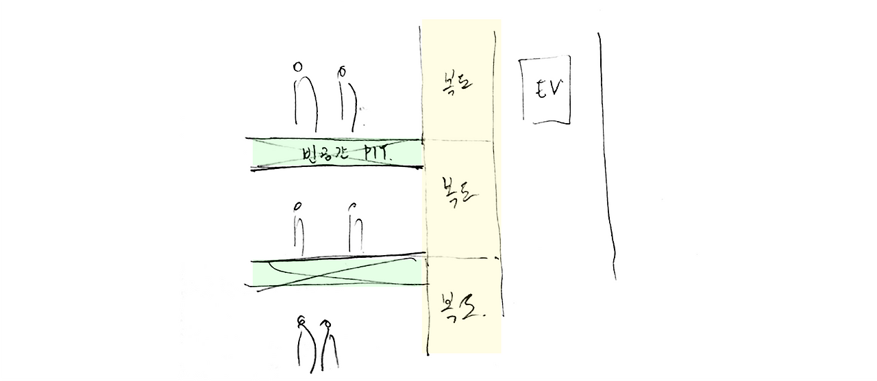08_드로잉 03.png