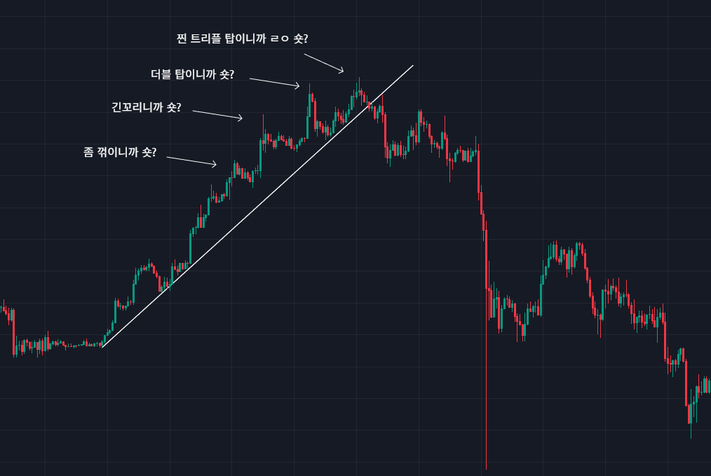 스크린샷 2026-01-10 091912.png