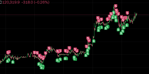 스크린샷 2025-07-18 154546.png