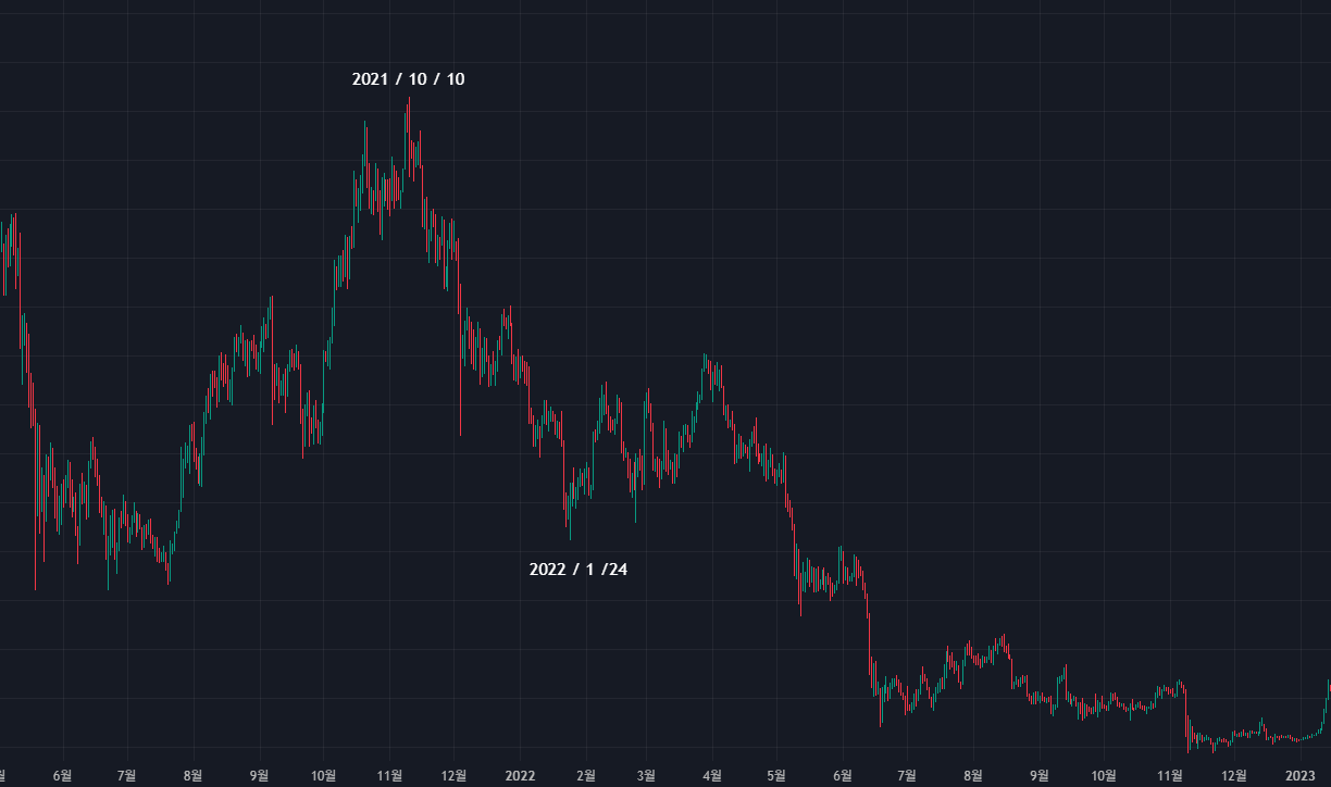 스크린샷 2026-01-11 123427.png