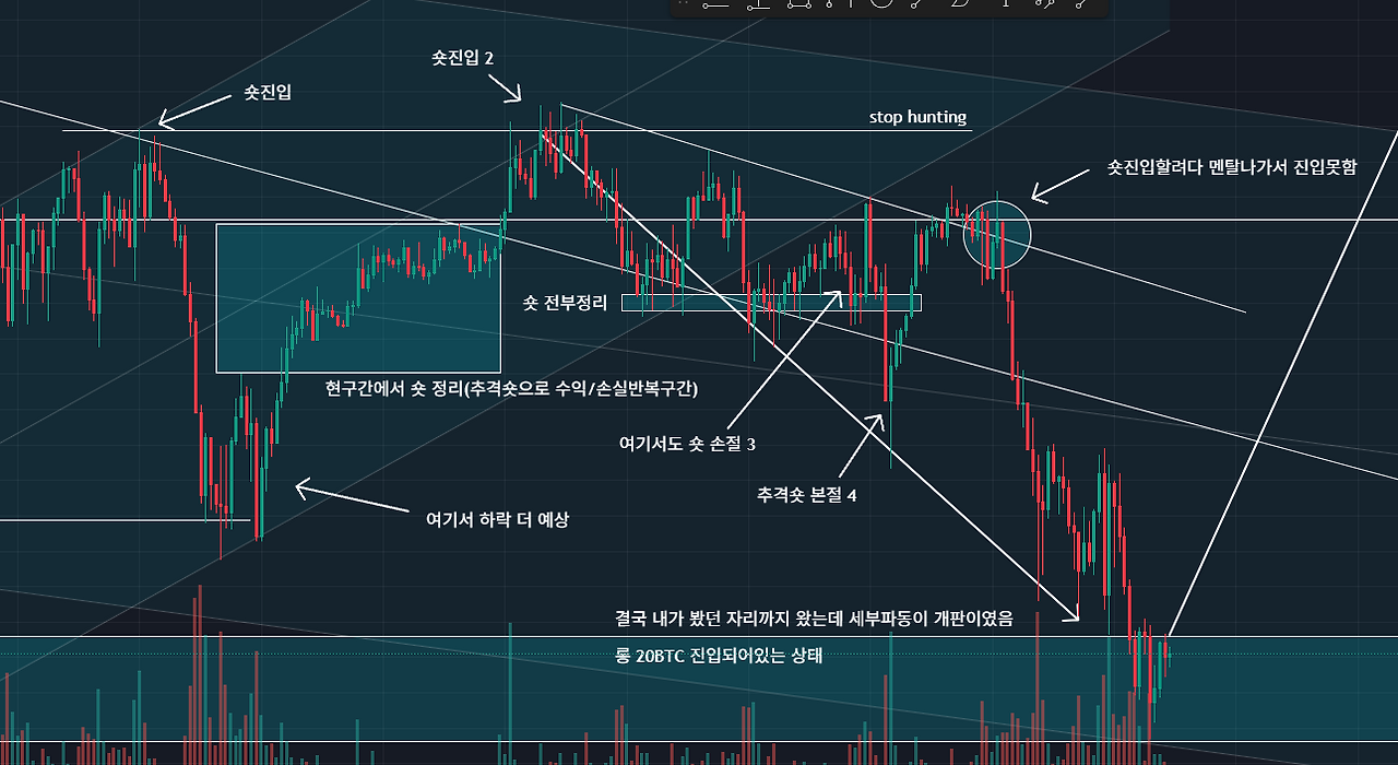 스크린샷 2025-08-02 114829.png