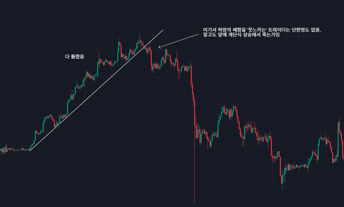 스크린샷 2026-01-10 092549.png