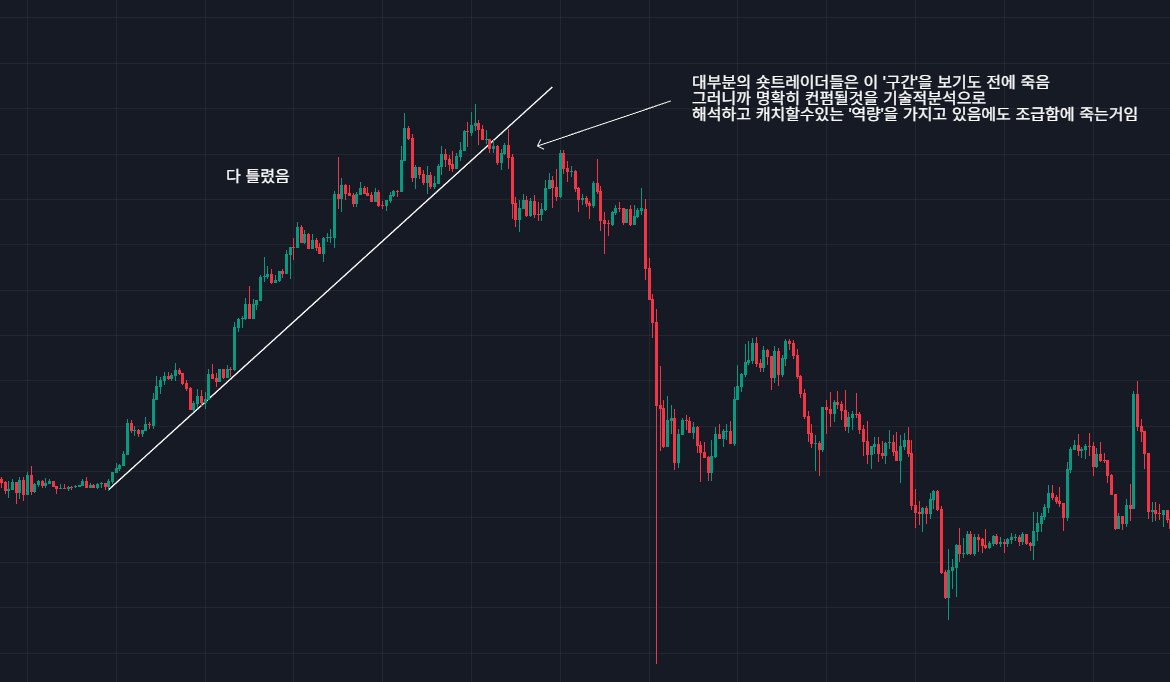 스크린샷 2026-01-10 092302.png