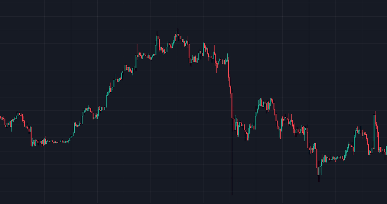 스크린샷 2026-01-10 081937.png
