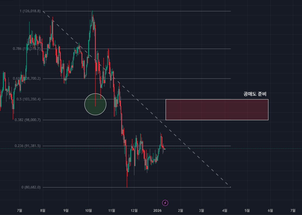 스크린샷 2026-01-11 130042.png