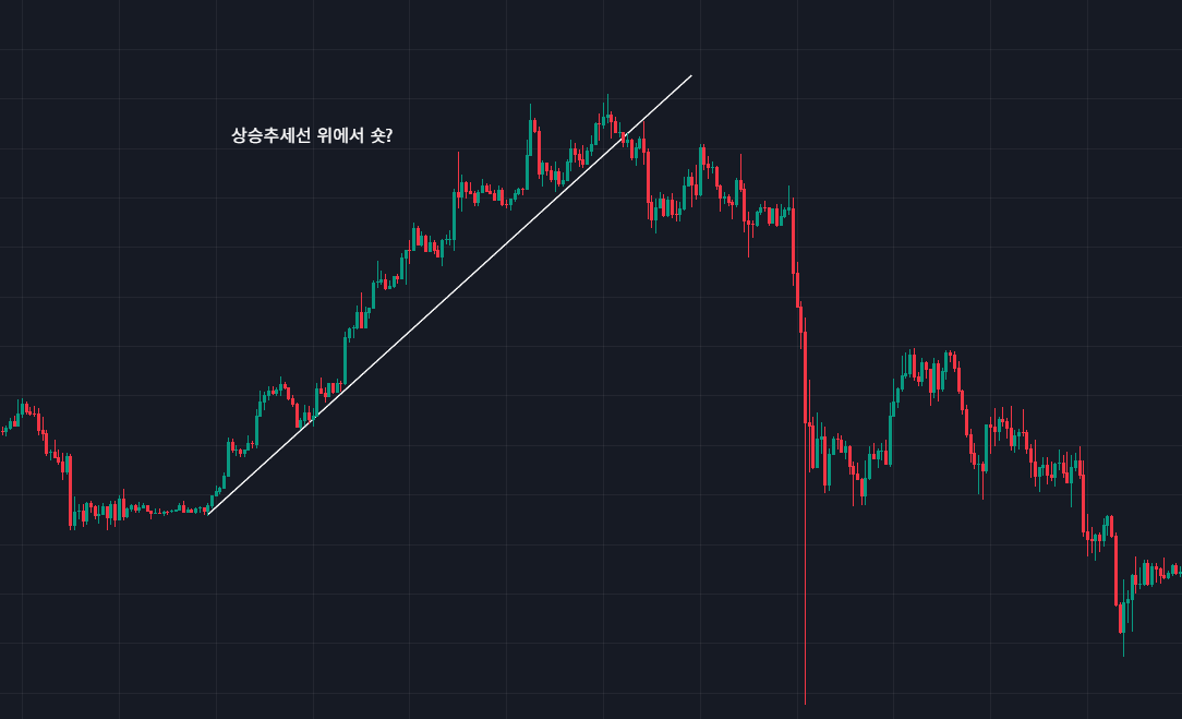 스크린샷 2026-01-10 091739.png