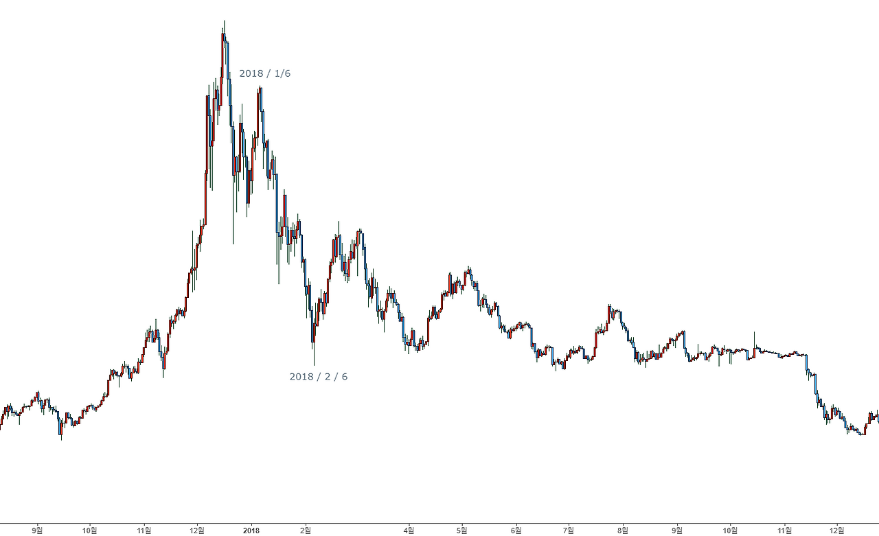 스크린샷 2026-01-11 123711.png