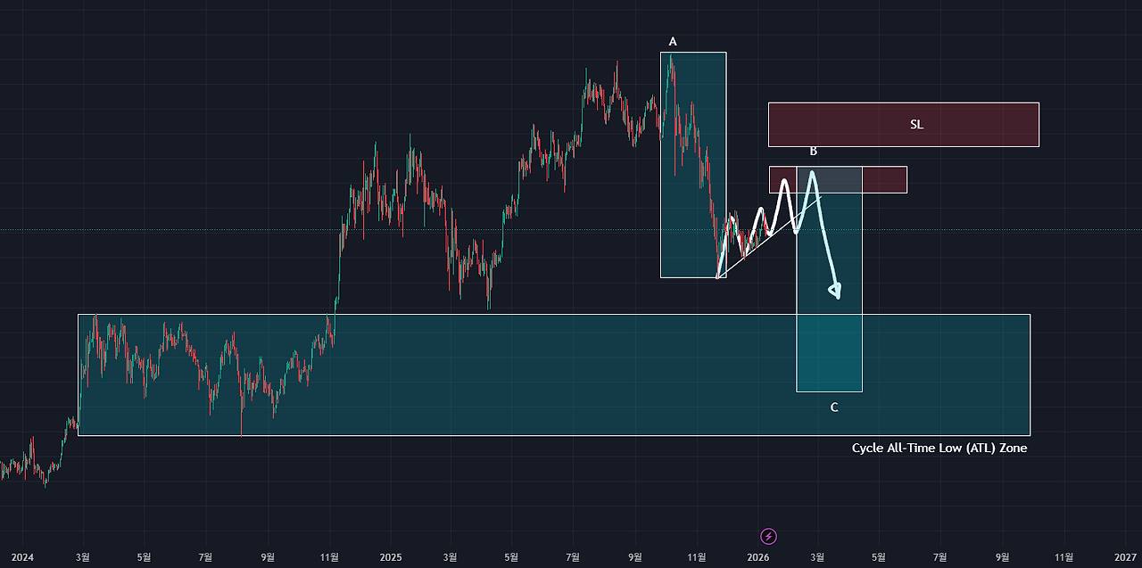 스크린샷 2026-01-11 133330.png