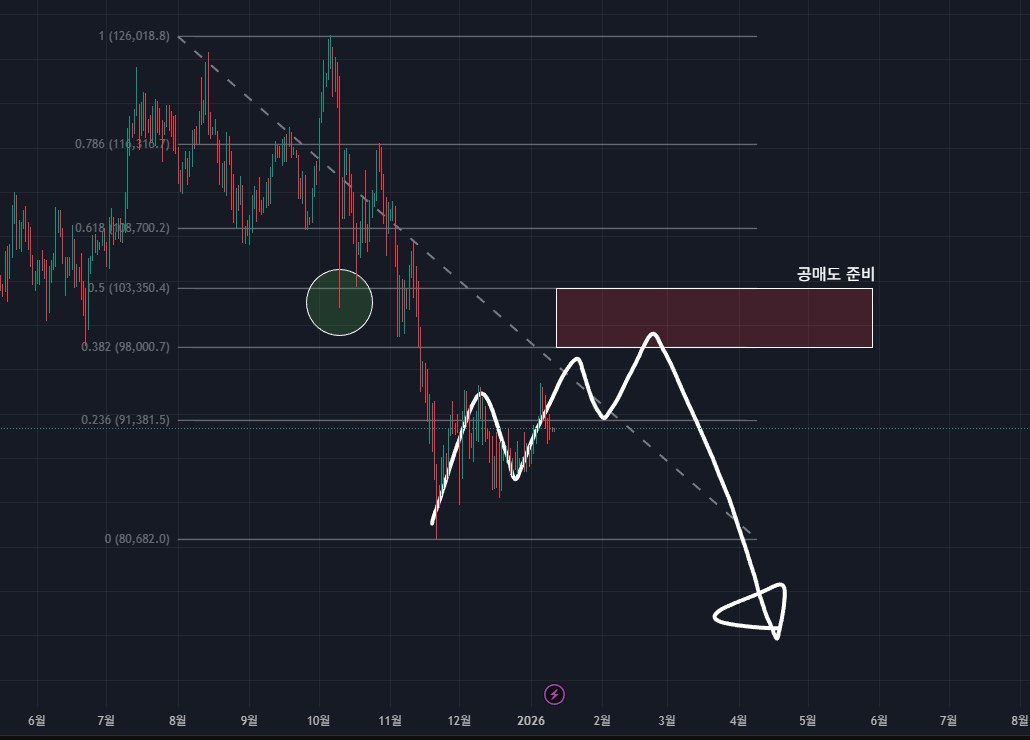스크린샷 2026-01-11 130428.png