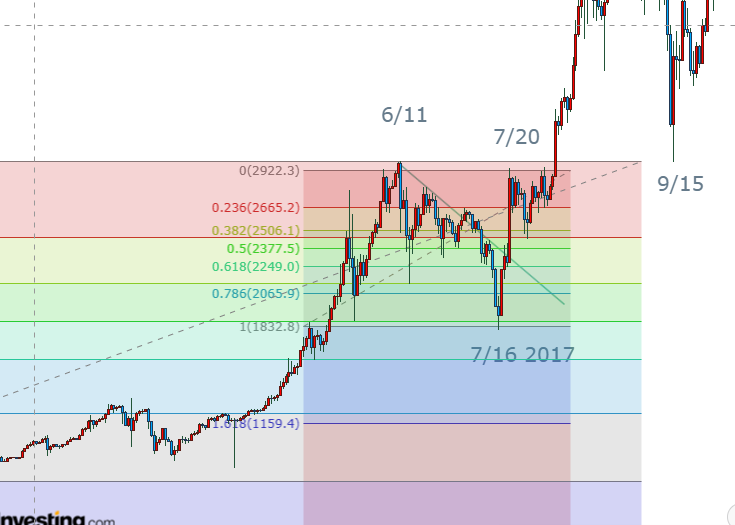 스크린샷 2025-07-19 055834.png