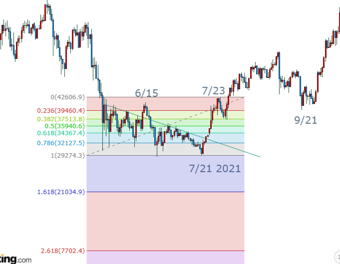 스크린샷 2025-07-19 055829.png