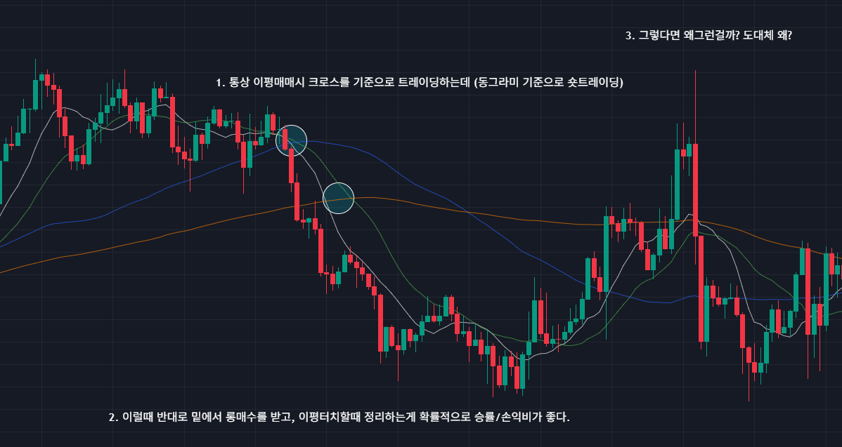 스크린샷 2025-05-08 145900.png