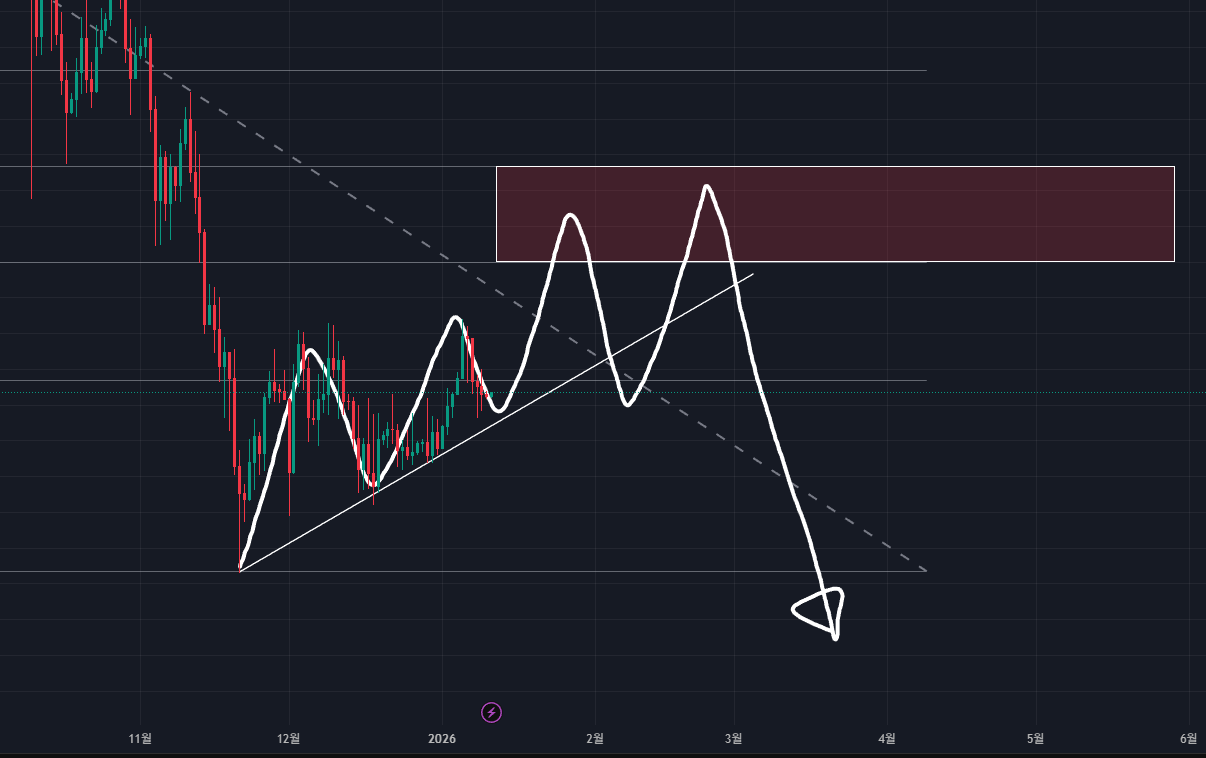 스크린샷 2026-01-11 130745.png