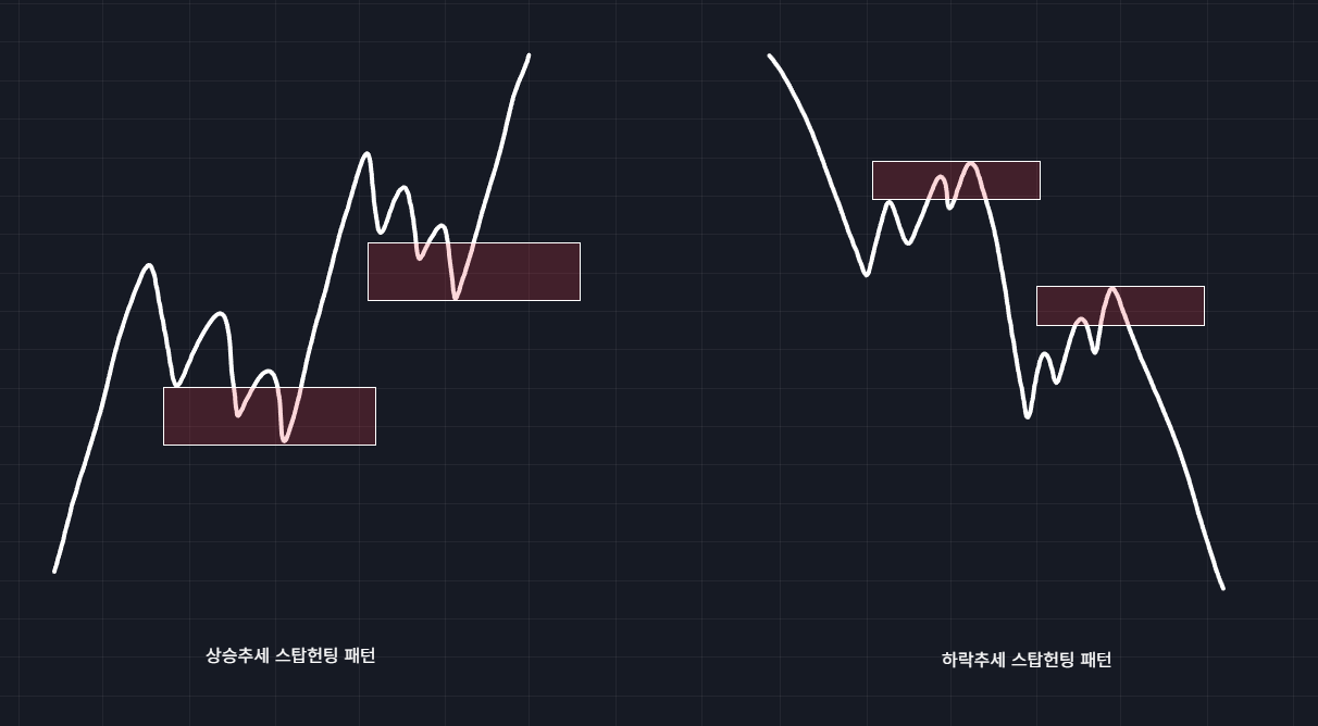 스크린샷 2026-01-11 130325.png