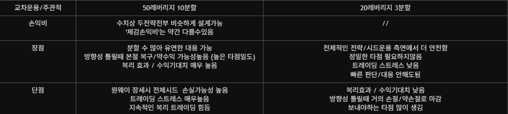 스크린샷 2025-05-07 130809.png