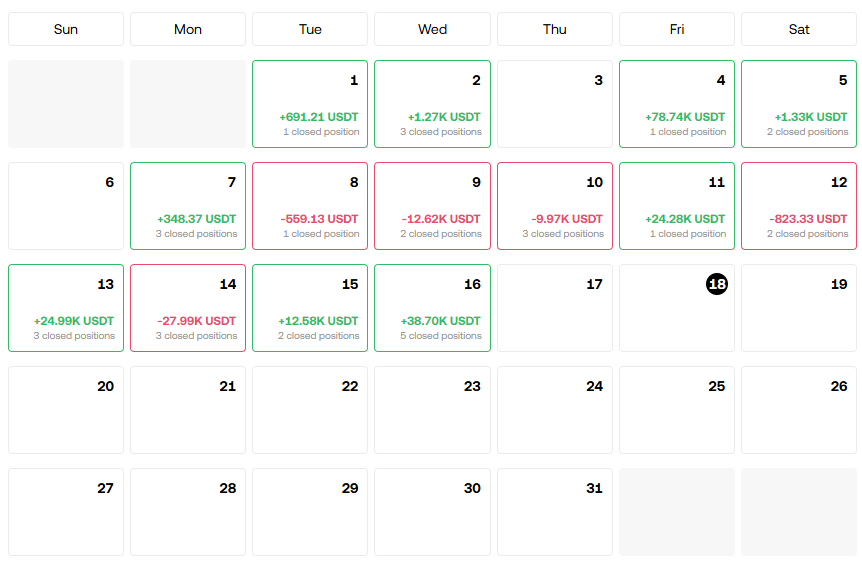 스크린샷 2025-07-18 153105.png