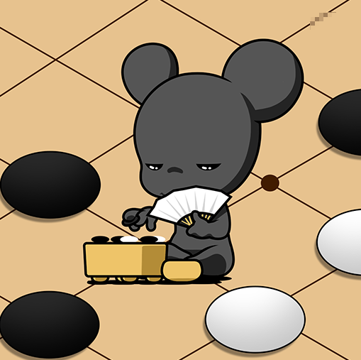 타이젬 바둑 대국실 무료 다운로드 브런치.png