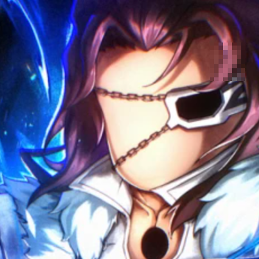 올스타 타워 디펜스 올타티X 티어표 자료_3.png