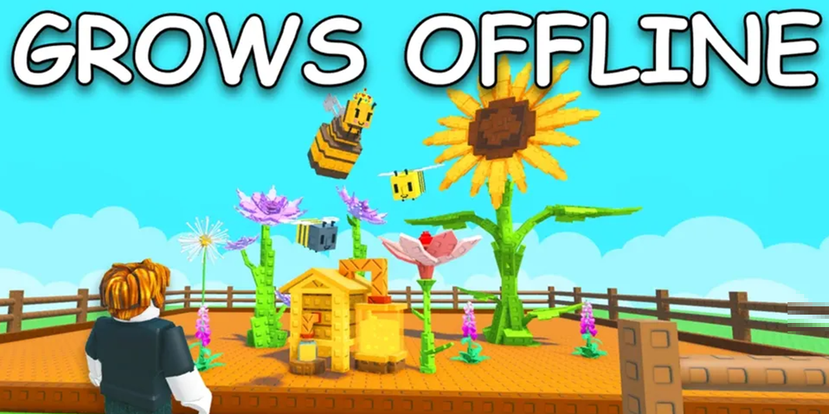 그로우 어 가든 펫 능력 설명 사진.png