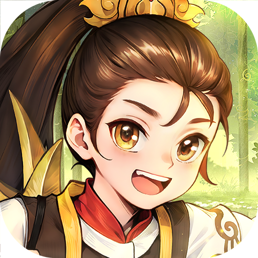 열혈강호 귀호나 쿠폰.png